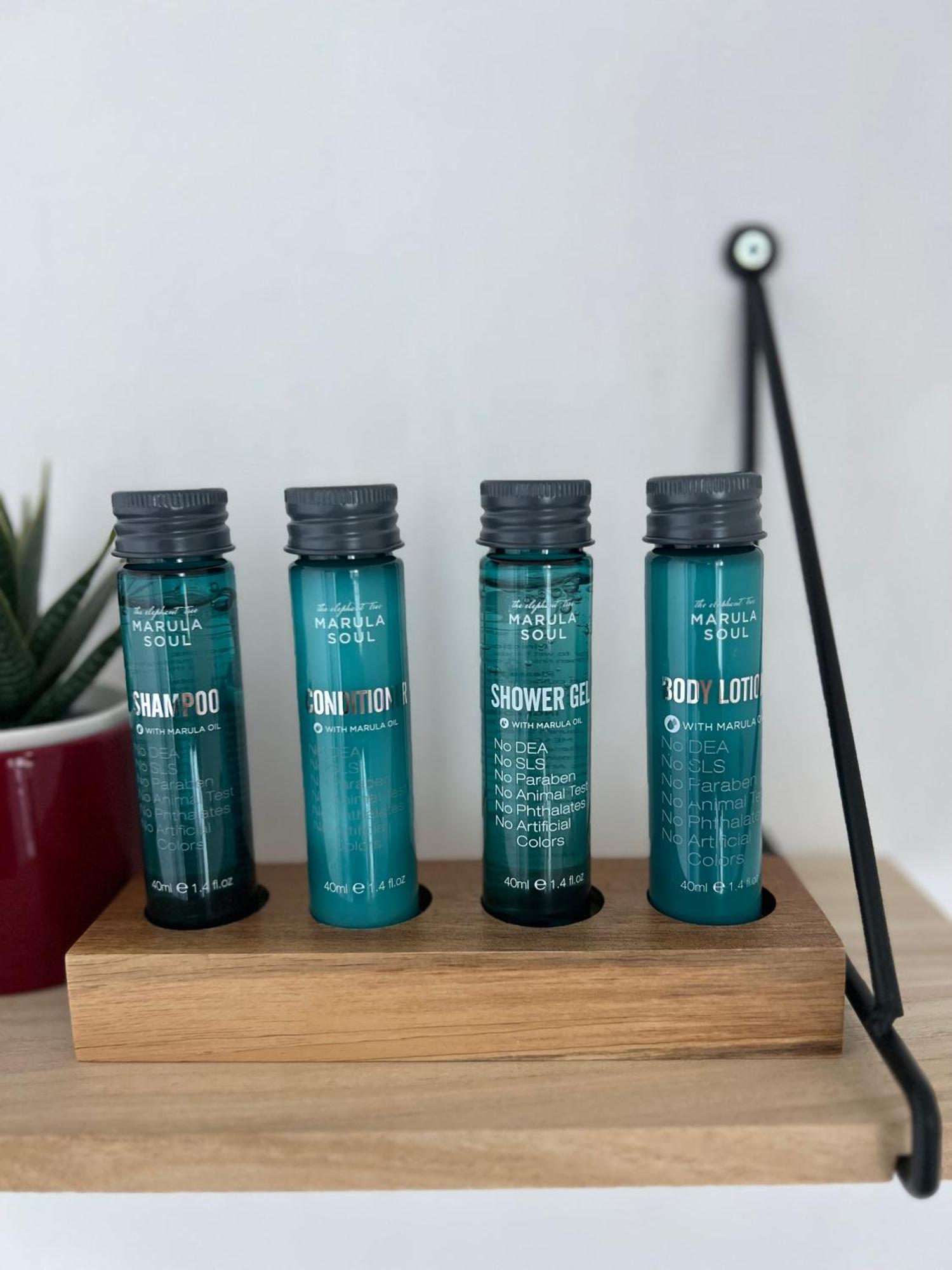 The Badger Set Apartment Hinderwell Екстериор снимка